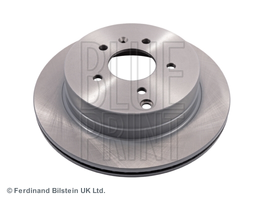 Disc frana ADG043127 BLUE PRINT