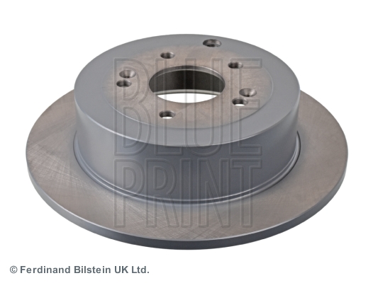 Disc frana ADG043128 BLUE PRINT