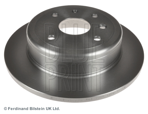 Disc frana ADG043131 BLUE PRINT