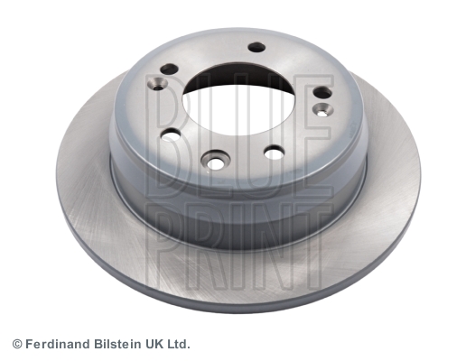 Disc frana ADG043132 BLUE PRINT