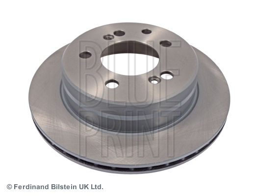 Disc frana ADG043138 BLUE PRINT