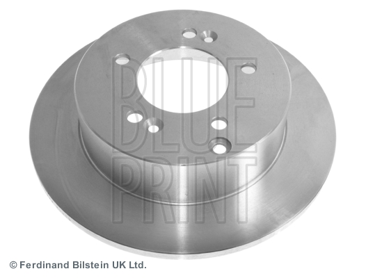 Disc frana ADG043139 BLUE PRINT