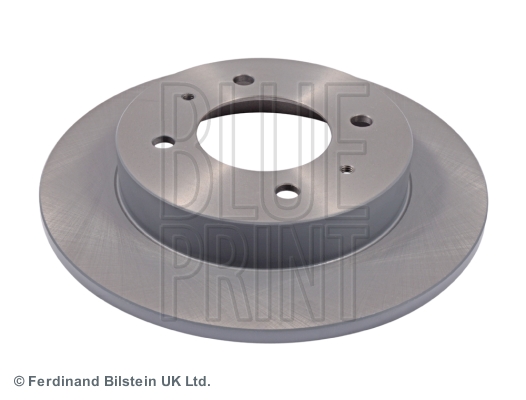 Disc frana ADG04314 BLUE PRINT