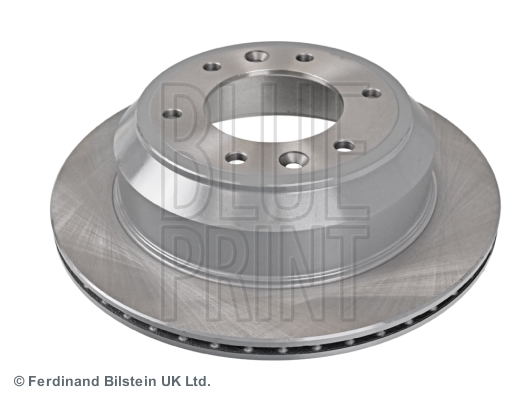 Disc frana ADG043150 BLUE PRINT