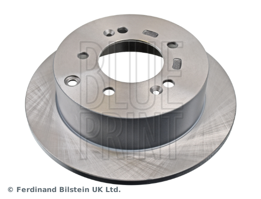 Disc frana ADG043151 BLUE PRINT