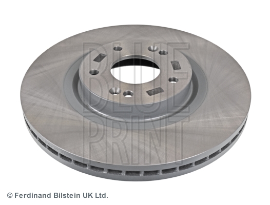 Disc frana ADG043157 BLUE PRINT