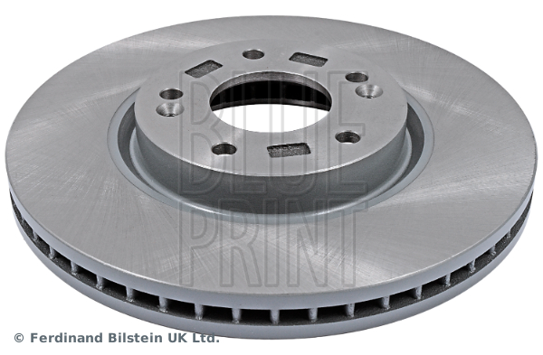 Disc frana ADG043158 BLUE PRINT