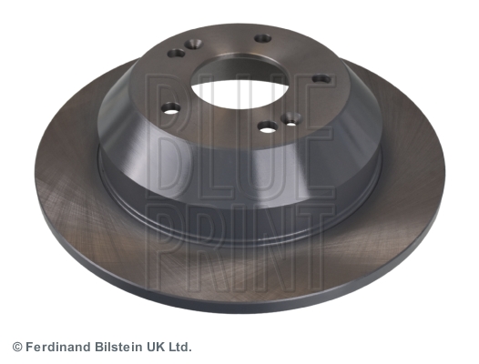 Disc frana ADG043159 BLUE PRINT