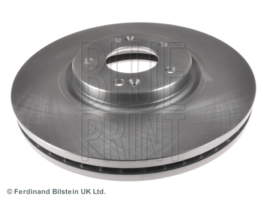 Disc frana ADG043163 BLUE PRINT