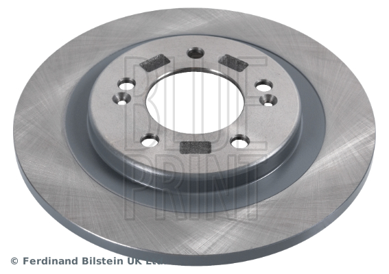 Disc frana ADG043179 BLUE PRINT