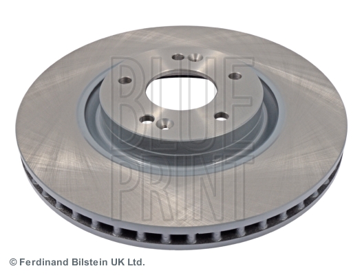 Disc frana ADG043180 BLUE PRINT