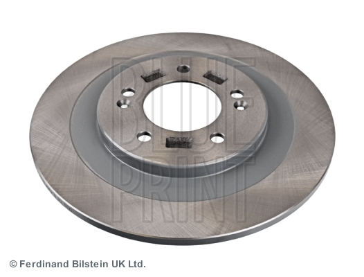 Disc frana ADG043181 BLUE PRINT