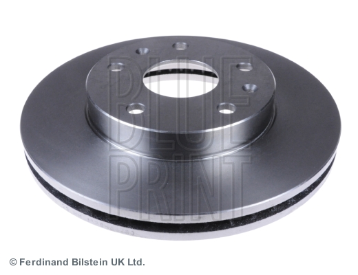 Disc frana ADG043188 BLUE PRINT