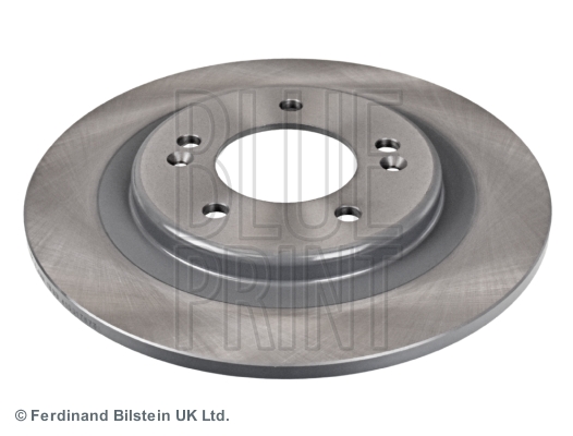 Disc frana ADG043194 BLUE PRINT