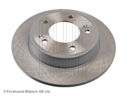 Disc frana ADG043195 BLUE PRINT