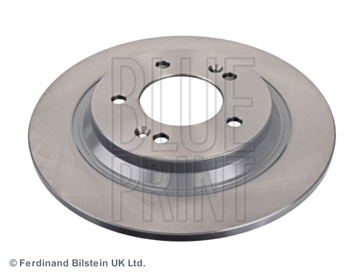 Disc frana ADG043196 BLUE PRINT