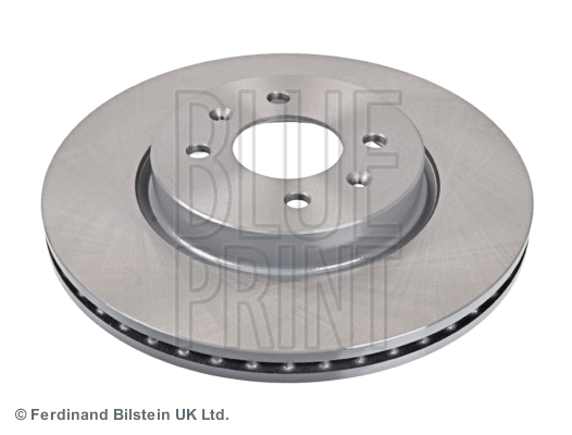 Disc frana ADG043201 BLUE PRINT