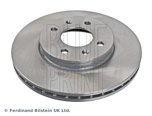 Disc frana ADG043213 BLUE PRINT