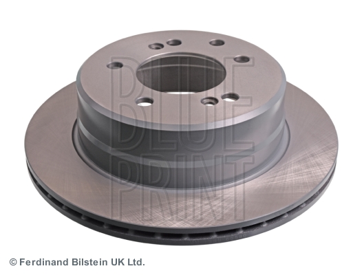 Disc frana ADG043216 BLUE PRINT