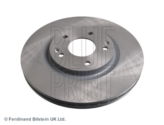 Disc frana ADG043218 BLUE PRINT