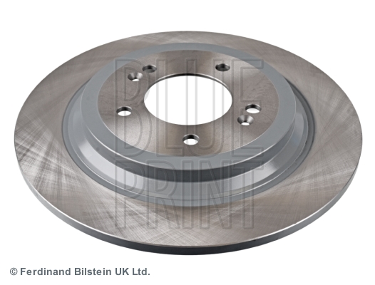 Disc frana ADG043222 BLUE PRINT