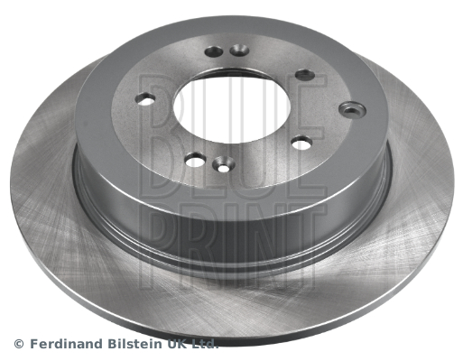 Disc frana ADG043223 BLUE PRINT