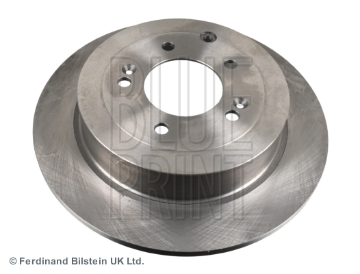 Disc frana ADG043226 BLUE PRINT