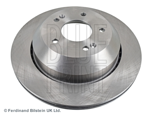 Disc frana ADG043227 BLUE PRINT