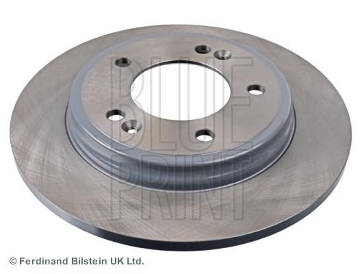 Disc frana ADG043229 BLUE PRINT