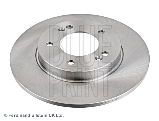 Disc frana ADG043231 BLUE PRINT