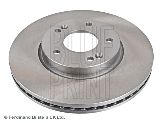 Disc frana ADG043232 BLUE PRINT