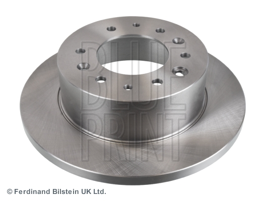 Disc frana ADG043238 BLUE PRINT