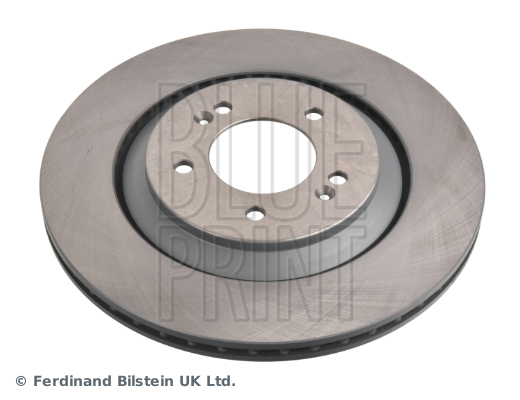 Disc frana ADG043248 BLUE PRINT