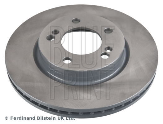 Disc frana ADG043250 BLUE PRINT