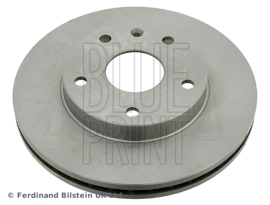 Disc frana ADG04329 BLUE PRINT