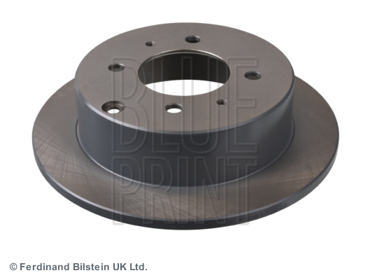 Disc frana ADG04334 BLUE PRINT