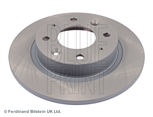 Disc frana ADG04336 BLUE PRINT