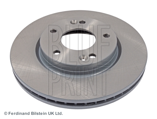 Disc frana ADG04344 BLUE PRINT