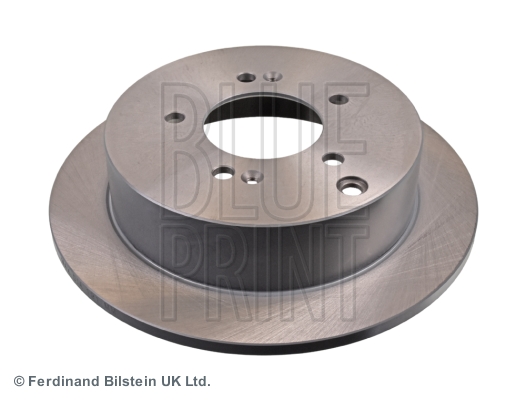 Disc frana ADG04345 BLUE PRINT