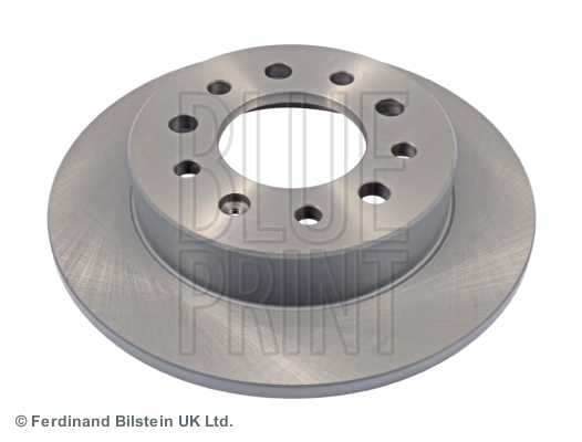 Disc frana ADG04355 BLUE PRINT