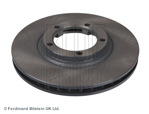 Disc frana ADG04361 BLUE PRINT