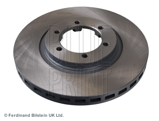 Disc frana ADG04367 BLUE PRINT