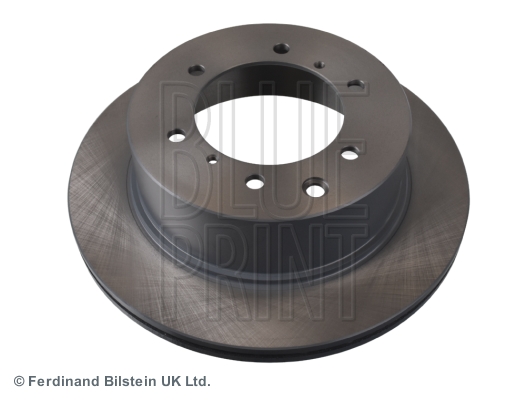 Disc frana ADG04368 BLUE PRINT