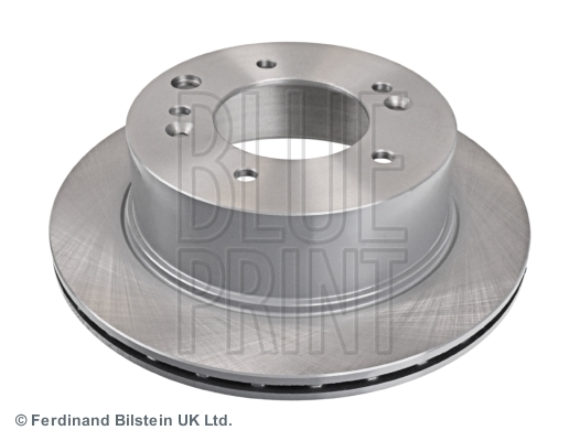 Disc frana ADG04369 BLUE PRINT