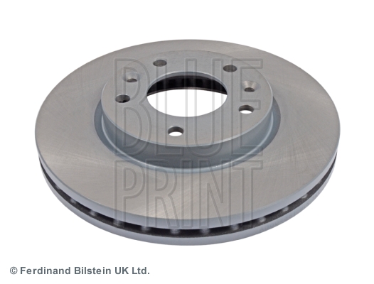 Disc frana ADG04381 BLUE PRINT