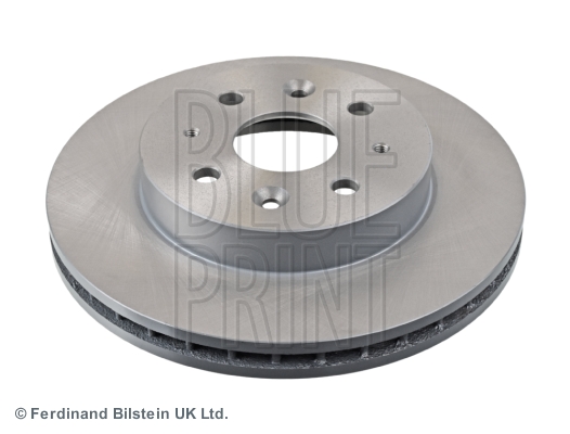 Disc frana ADG04383 BLUE PRINT