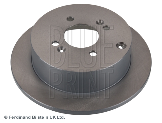 Disc frana ADG04388 BLUE PRINT