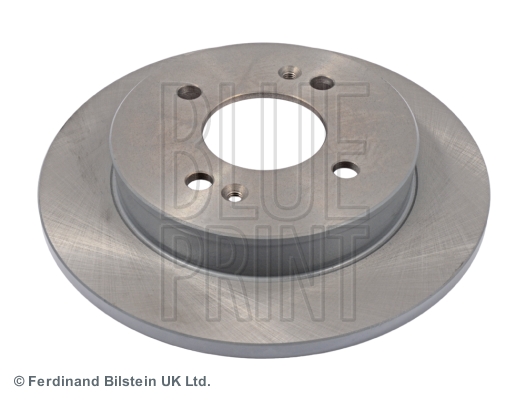 Disc frana ADG04396 BLUE PRINT