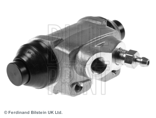 Cilindru receptor frana ADG04436 BLUE PRINT