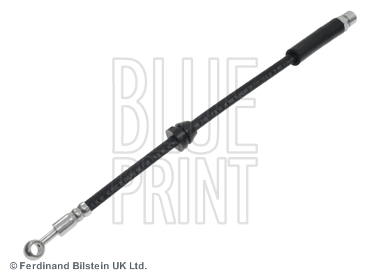 Furtun frana ADG053181 BLUE PRINT